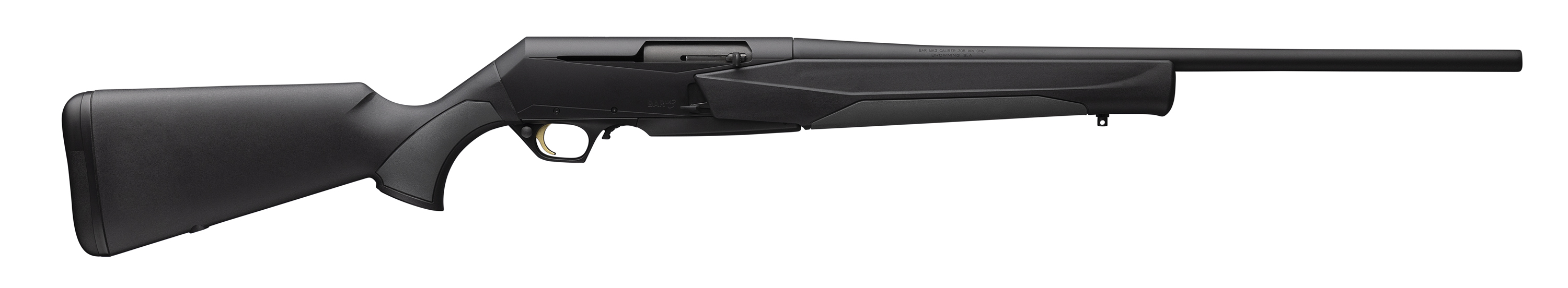 dBRWNING BAR MK3 STALKER 300 WIN RFL BLK COMP